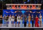 ENES FURKAN BİLGİÇLİ İMZASIYLA DÜZENLENEN ULUSLARARASI ALTIN MEDYA ÖDÜLLERİ SAHİPLERİNİ BULDU
