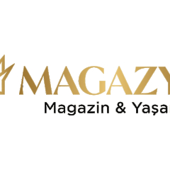 magazyneditor